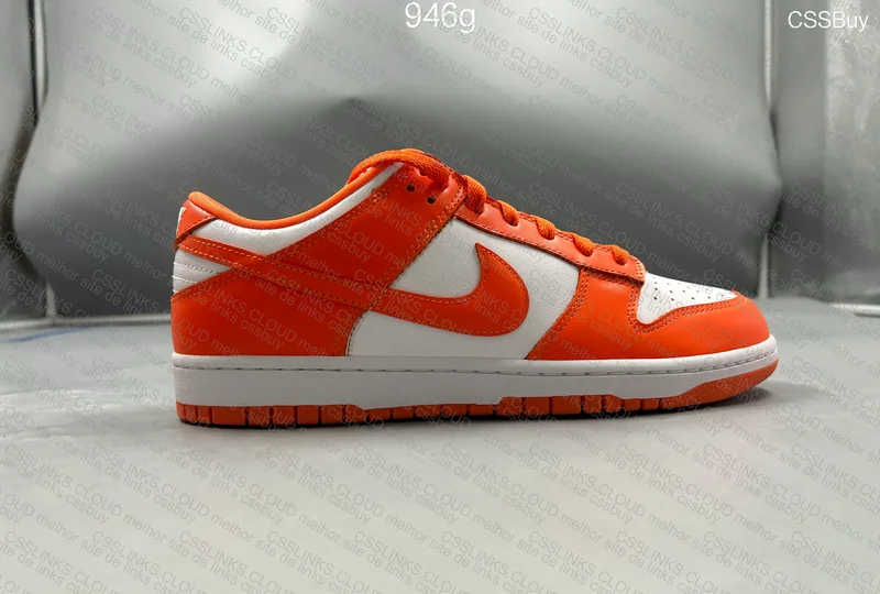 DUNK SYRACUSE BATCH M 6