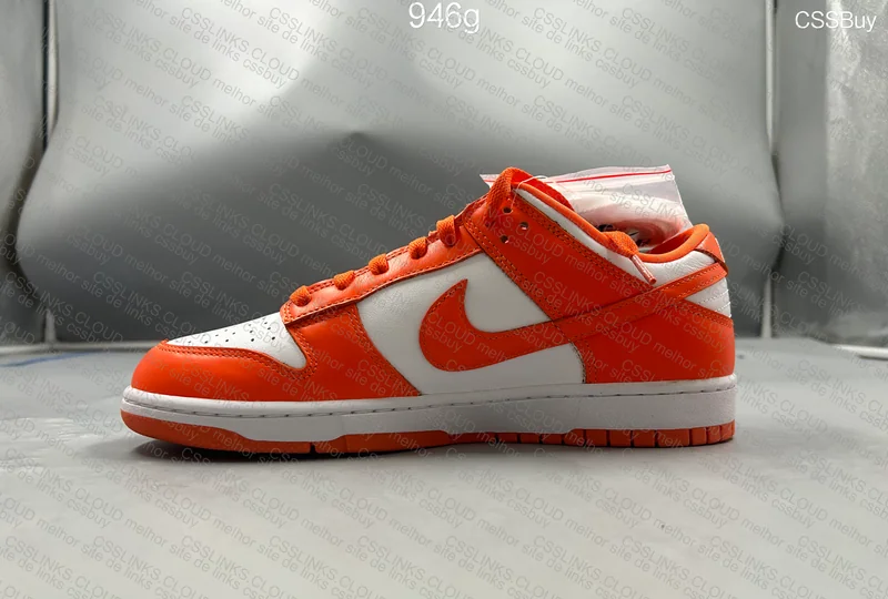 DUNK SYRACUSE BATCH M 7