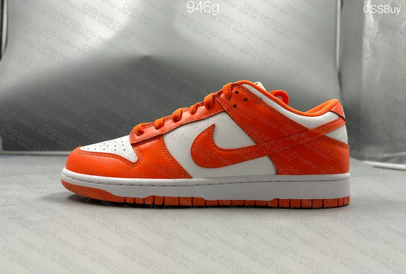 DUNK SYRACUSE BATCH M 8