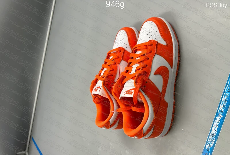 DUNK SYRACUSE BATCH M 9
