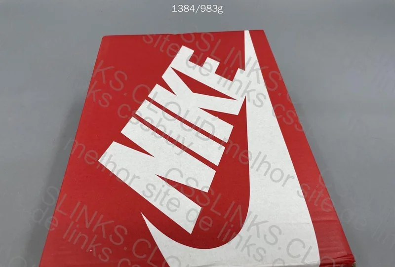 Dunk Syracuse C - YOLO 99Y 6
