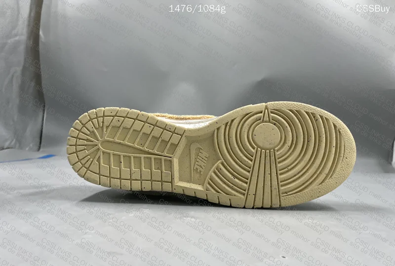 dunk ta gl? 10