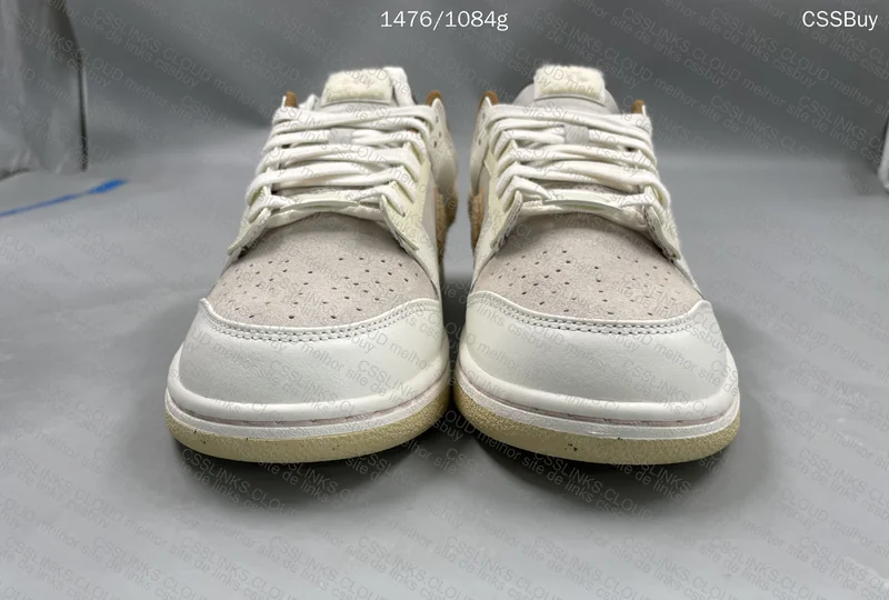 dunk ta gl? 2