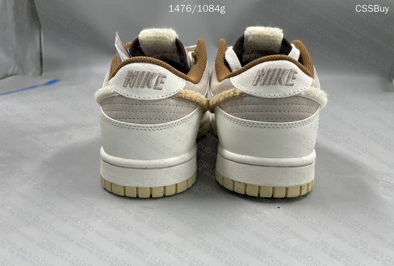 dunk ta gl? 3