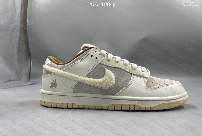 dunk ta gl? 6