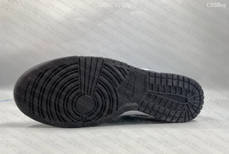 Dunk tiffany 7