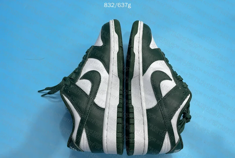 Dunk Top/s2 batch blind 2