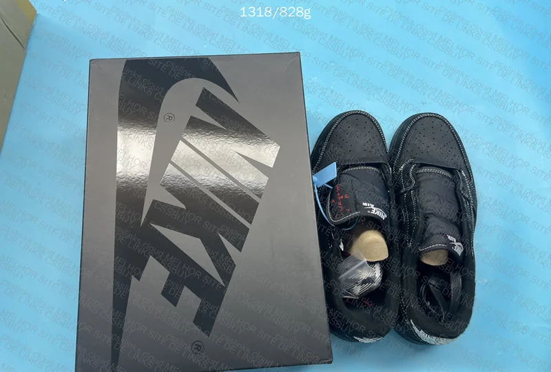 DUNK TRAVIS FK 400Y