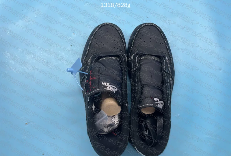 DUNK TRAVIS FK 400Y 3