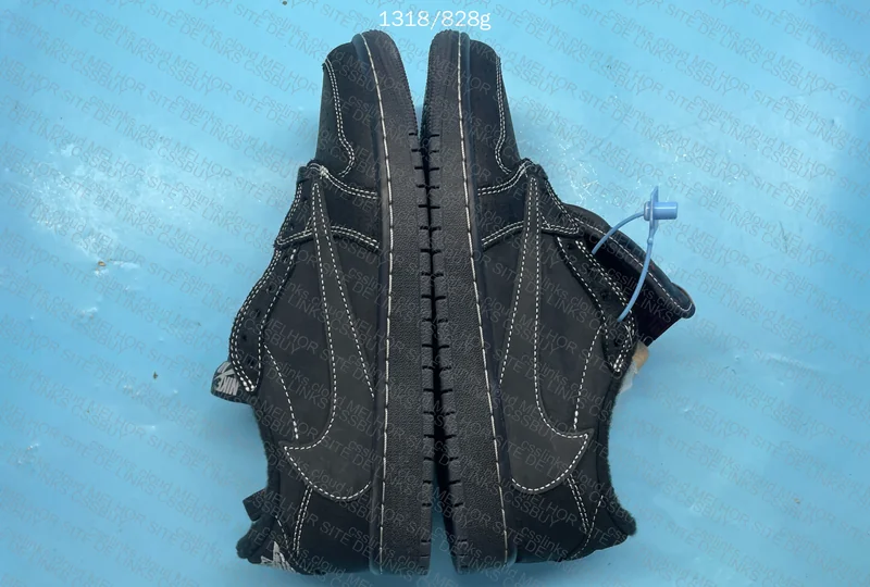 DUNK TRAVIS FK 400Y 7