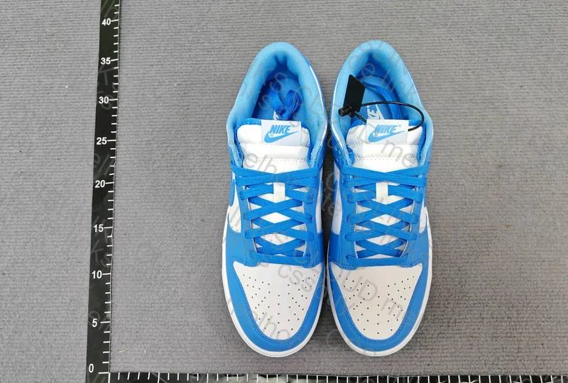 Dunk UN Blue GL?