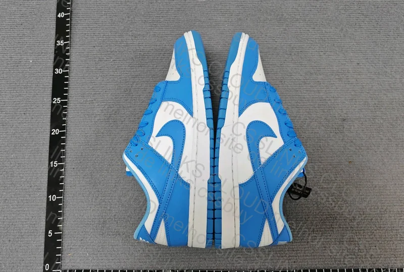 Dunk UN Blue GL? 2