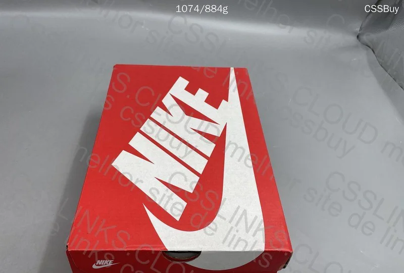 Dunk University Red from Dad 11