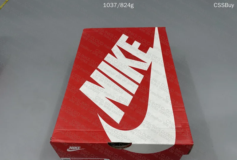 Dunk US Navy 10