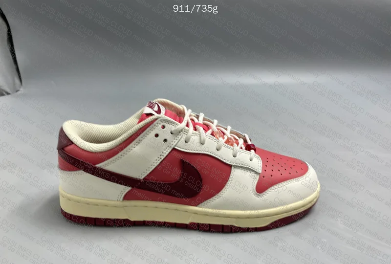 Dunk Valentines 2024 AS Batch
