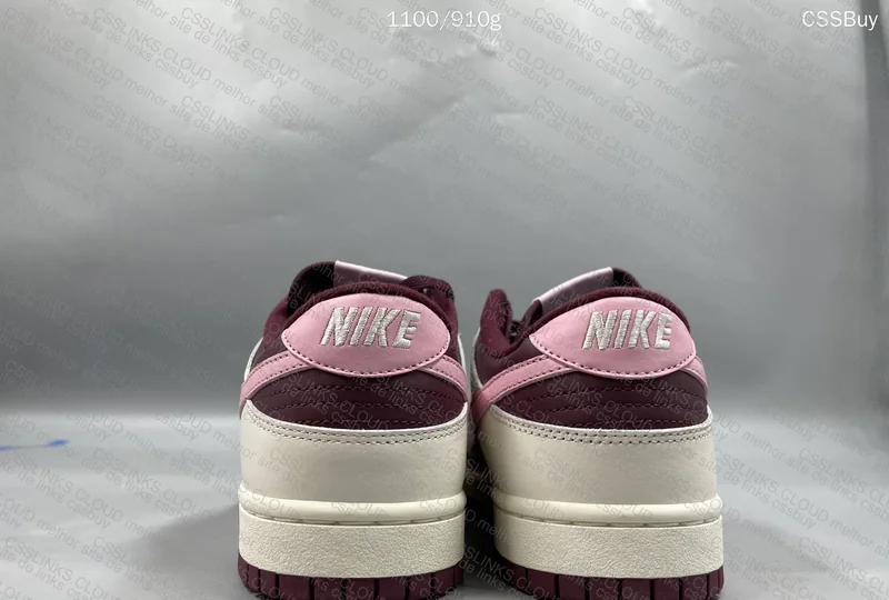Dunk Valentine's day