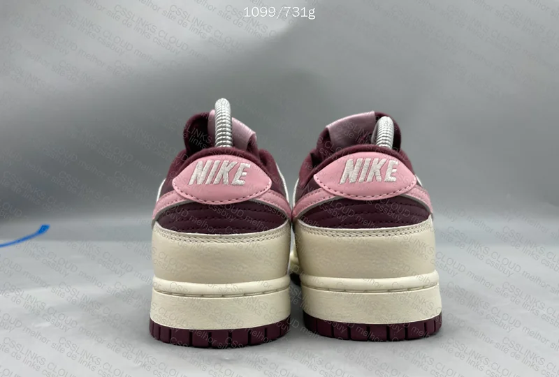 Dunk Valentines Day