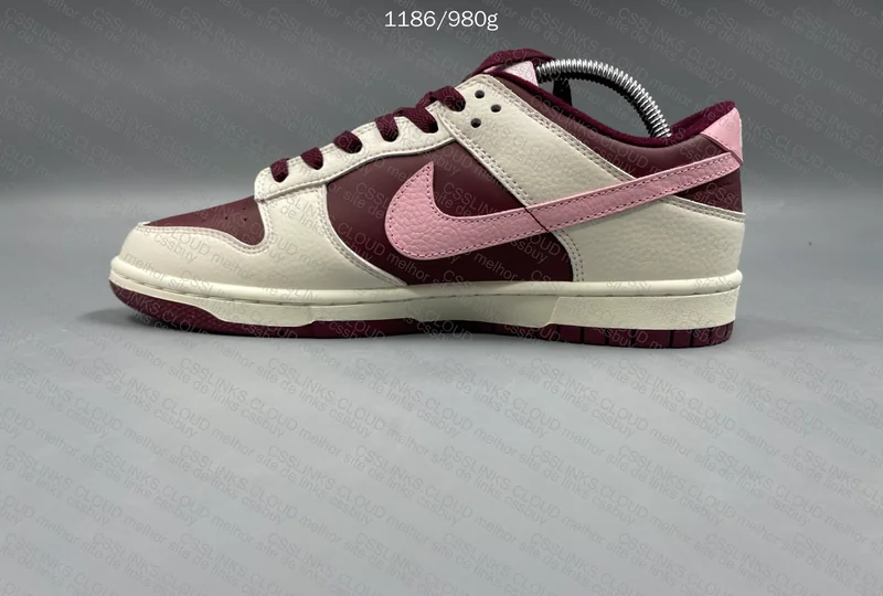 DUNK VALENTINES DAY