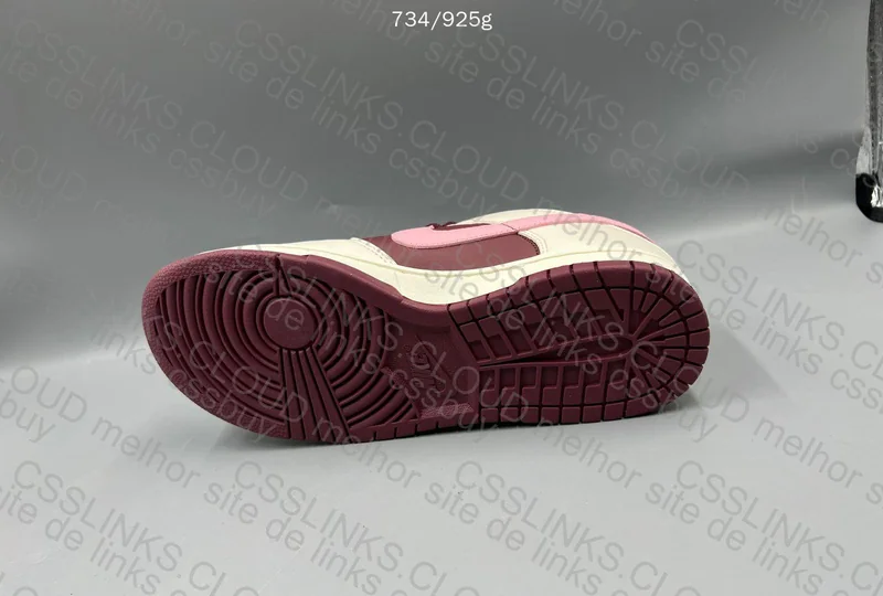 Dunk Valentine`s Day