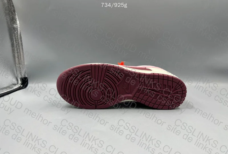 Dunk Valentine`s Day 7