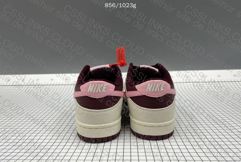 Dunk Valentine`s day