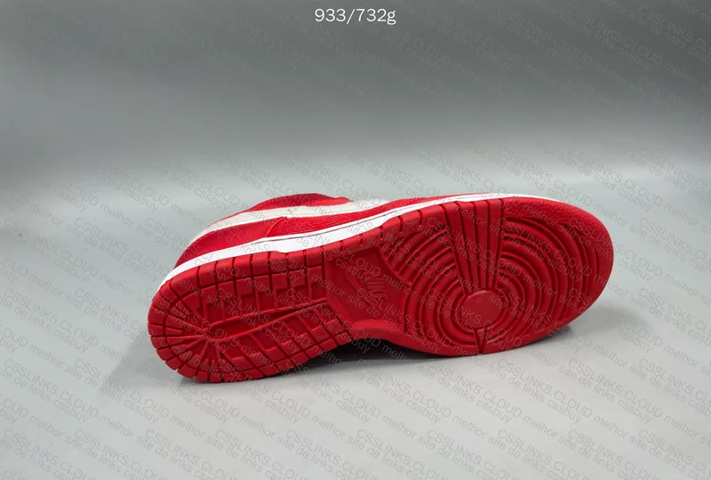 Dunk Valentine's Day Sale from Jmdy 6
