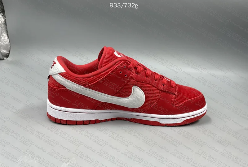 Dunk Valentine's Day Sale from Jmdy 8