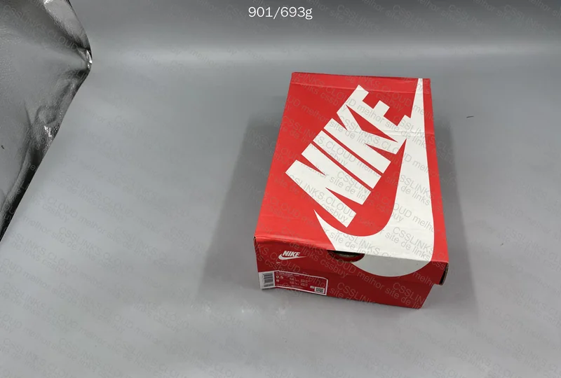 dunk valentines gs 10