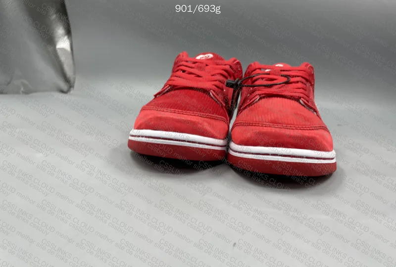 dunk valentines gs 2