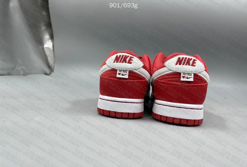 dunk valentines gs 3