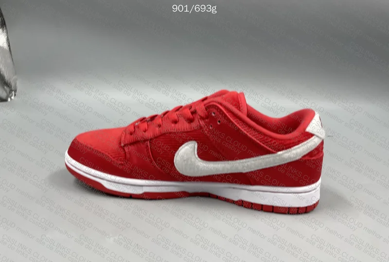 dunk valentines gs 4