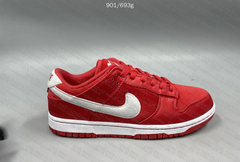 dunk valentines gs 5