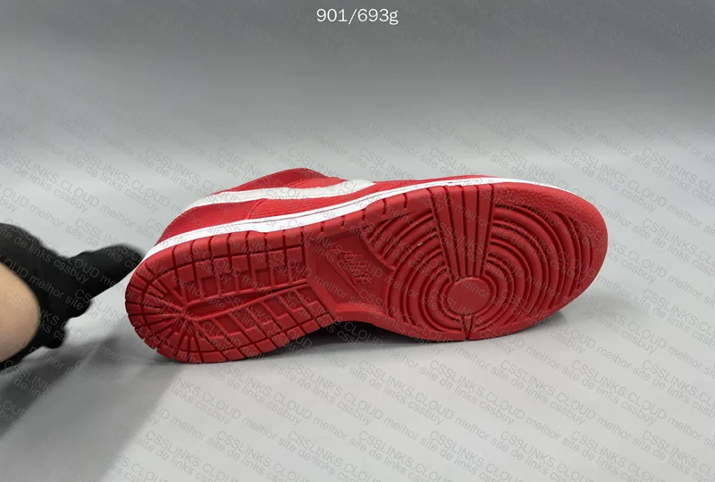 dunk valentines gs 6