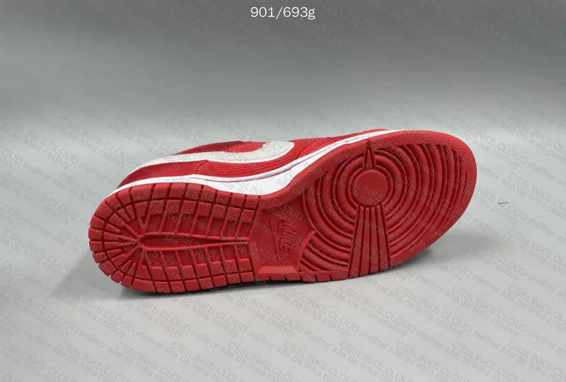 dunk valentines gs 7