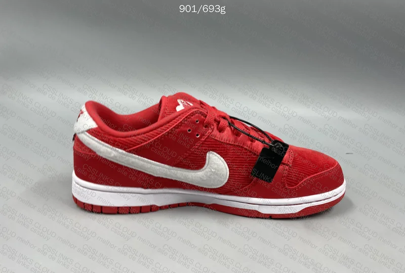 dunk valentines gs 8