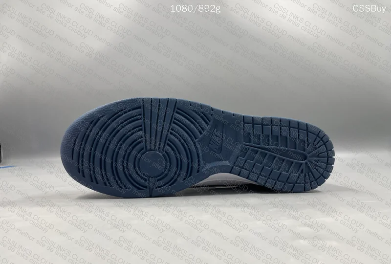 dunk valerian blue 4