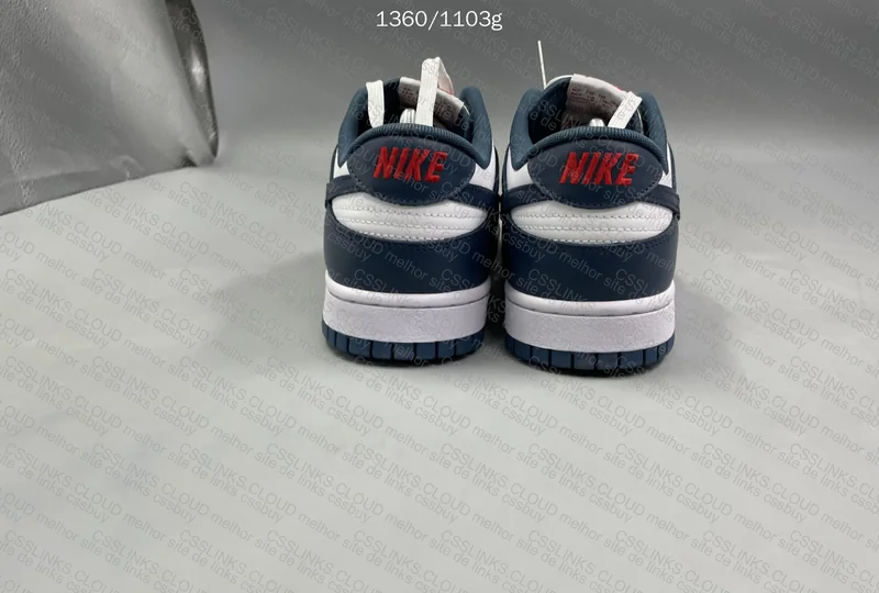 DUNK Valerian Blue 2