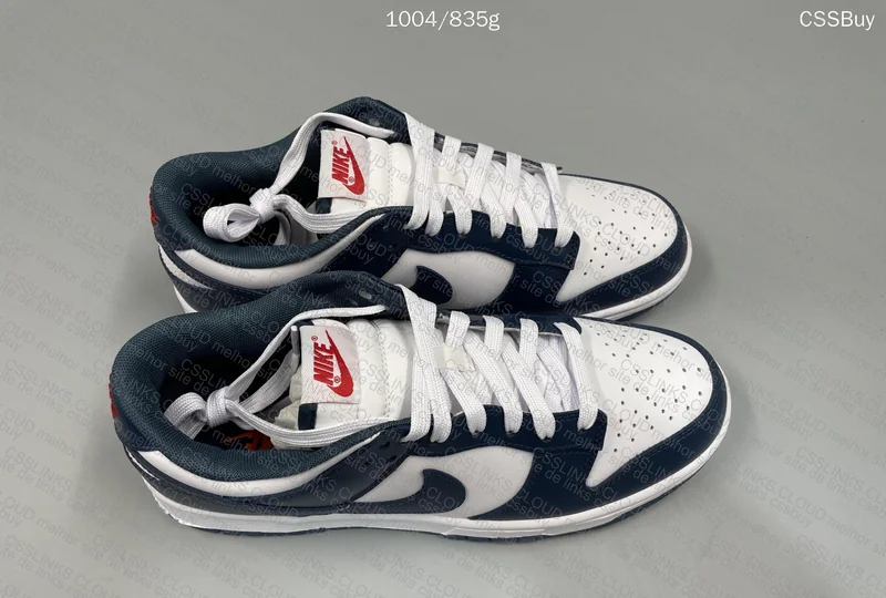 Dunk valerian blue 140y 2