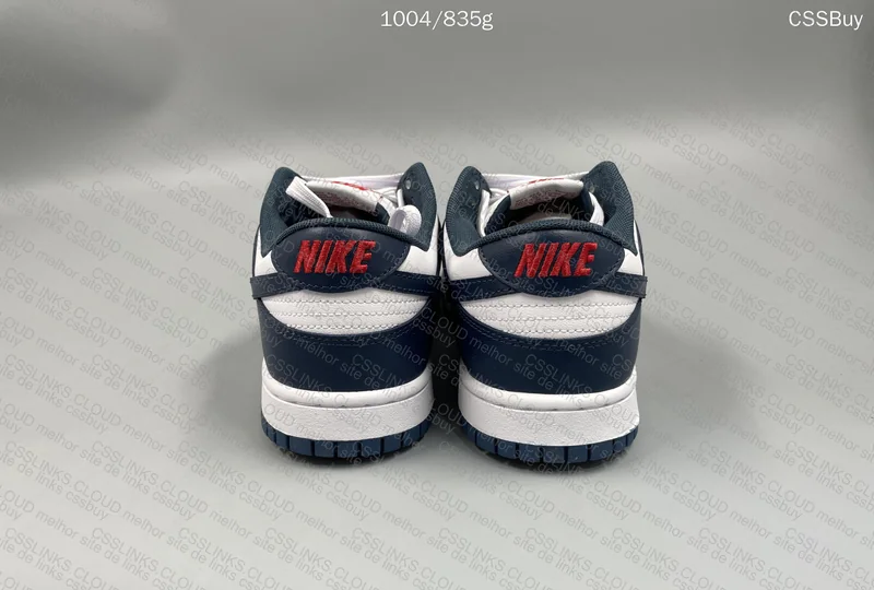 Dunk valerian blue 140y 3