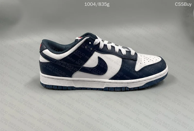 Dunk valerian blue 140y 4