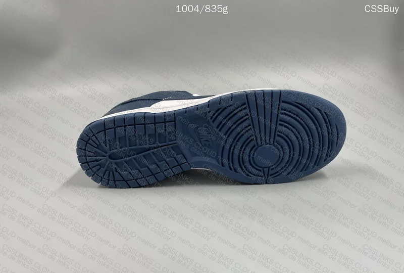 Dunk valerian blue 140y 5