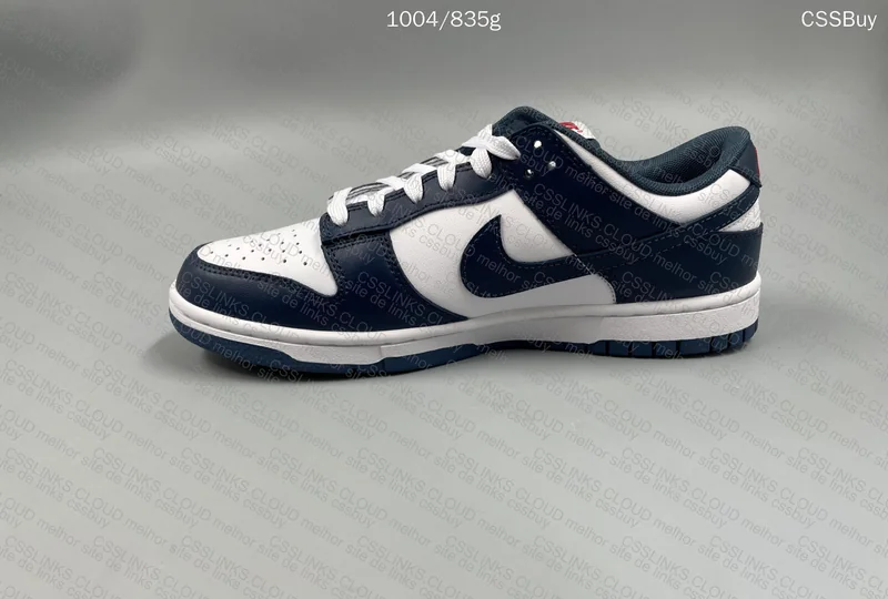 Dunk valerian blue 140y 6