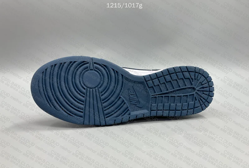Dunk Valerian Blue DD1391-400 8
