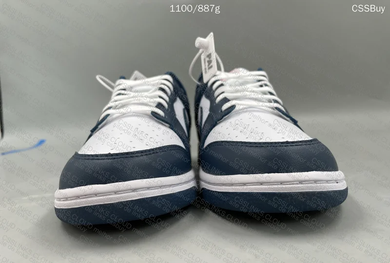 Dunk Valerian Blue. GL? 5