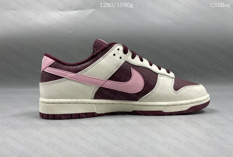 Dunk Valentine's Day Sale 8