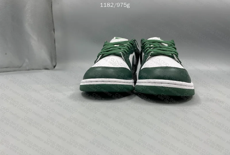 DUNK VARSITY VT 2