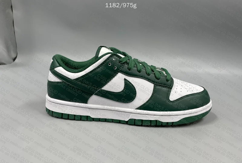 DUNK VARSITY VT 3