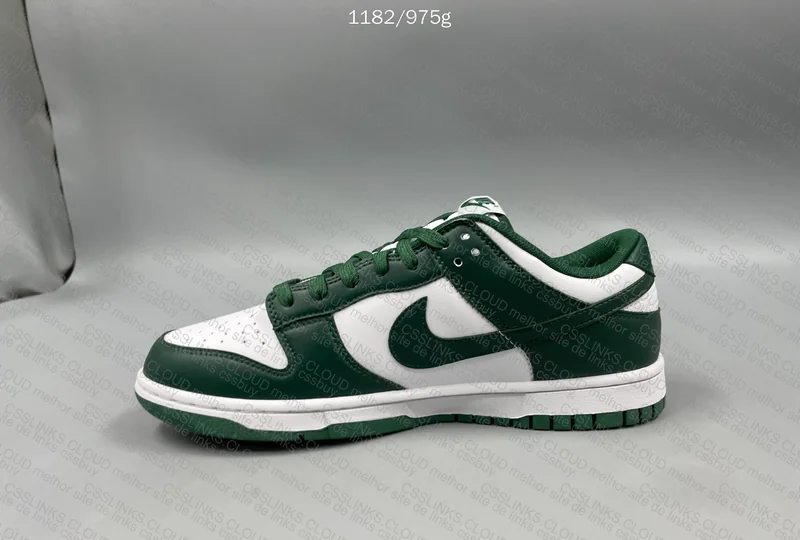 DUNK VARSITY VT 4