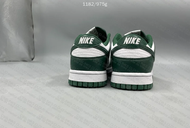 DUNK VARSITY VT 5