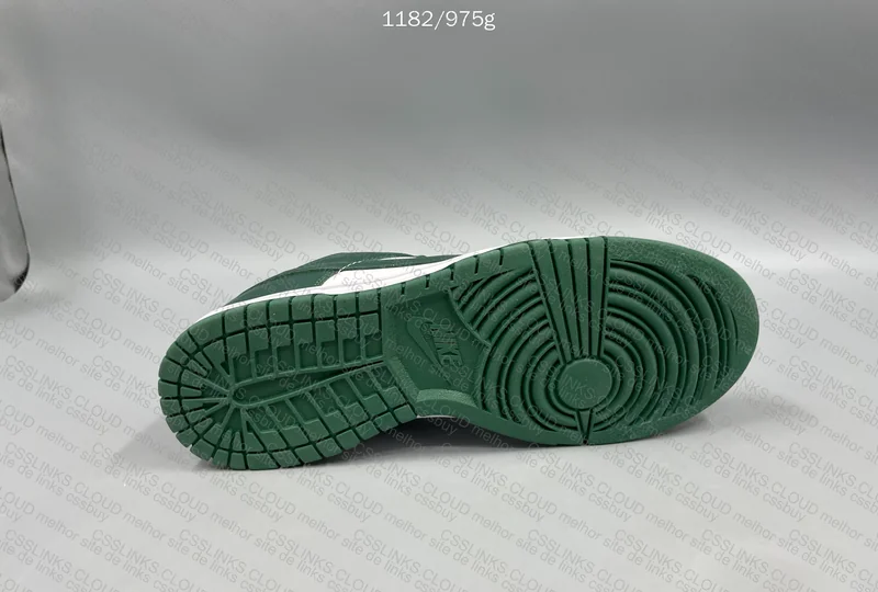 DUNK VARSITY VT 6